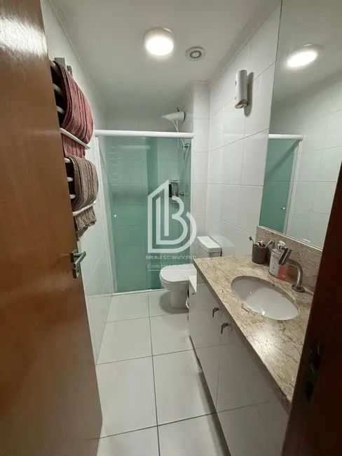 Foto 9 de Apartamento com 3 quartos à venda, 89m2 em Barcelona, Sao Caetano Do Sul - SP