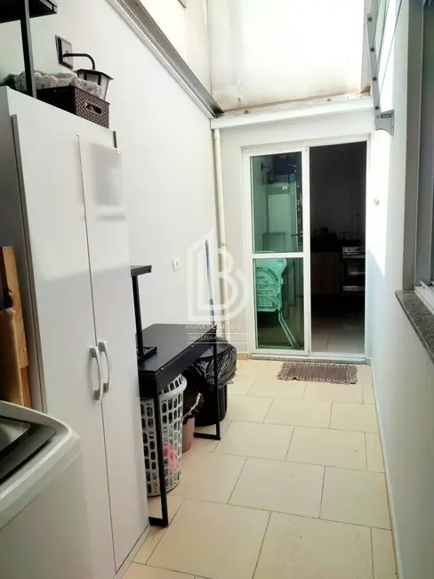 Foto 6 de Apartamento com 2 quartos à venda, 55m2 em Vila Aquilino, Santo Andre - SP