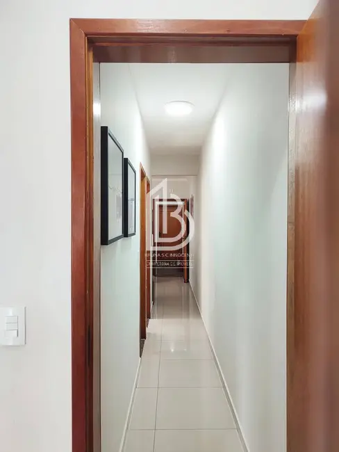 Foto 8 de Apartamento com 2 quartos à venda, 55m2 em Vila Aquilino, Santo Andre - SP