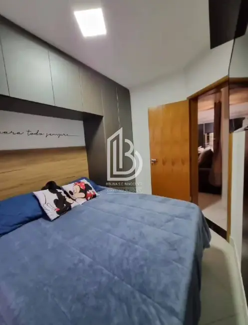 Foto 2 de Apartamento com 2 quartos à venda, 49m2 em Vila Assunção, Santo Andre - SP
