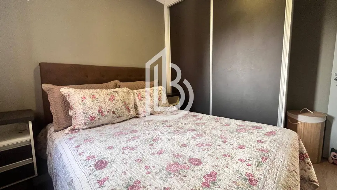 Foto 7 de Apartamento com 3 quartos à venda, 61m2 em Vila Curuçá, Santo Andre - SP