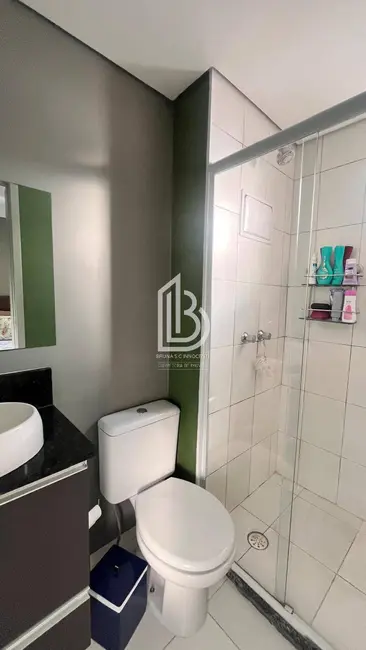 Foto 5 de Apartamento com 3 quartos à venda, 61m2 em Vila Curuçá, Santo Andre - SP