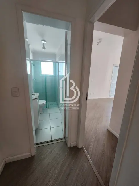 Foto 5 de Apartamento com 3 quartos à venda, 96m2 em Centro, Sao Bernardo Do Campo - SP