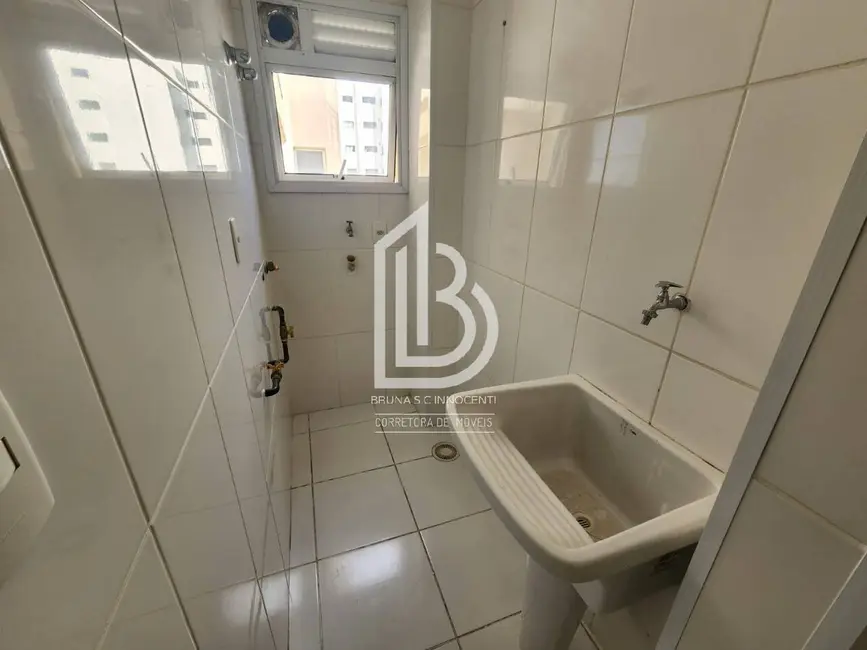 Foto 8 de Apartamento com 3 quartos à venda, 96m2 em Centro, Sao Bernardo Do Campo - SP