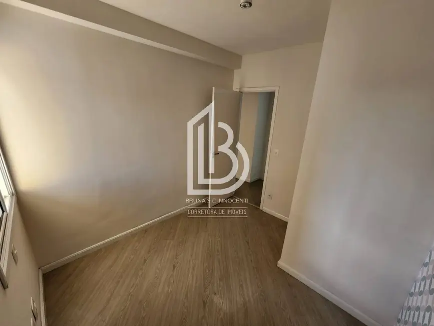 Foto 3 de Apartamento com 3 quartos à venda, 96m2 em Centro, Sao Bernardo Do Campo - SP