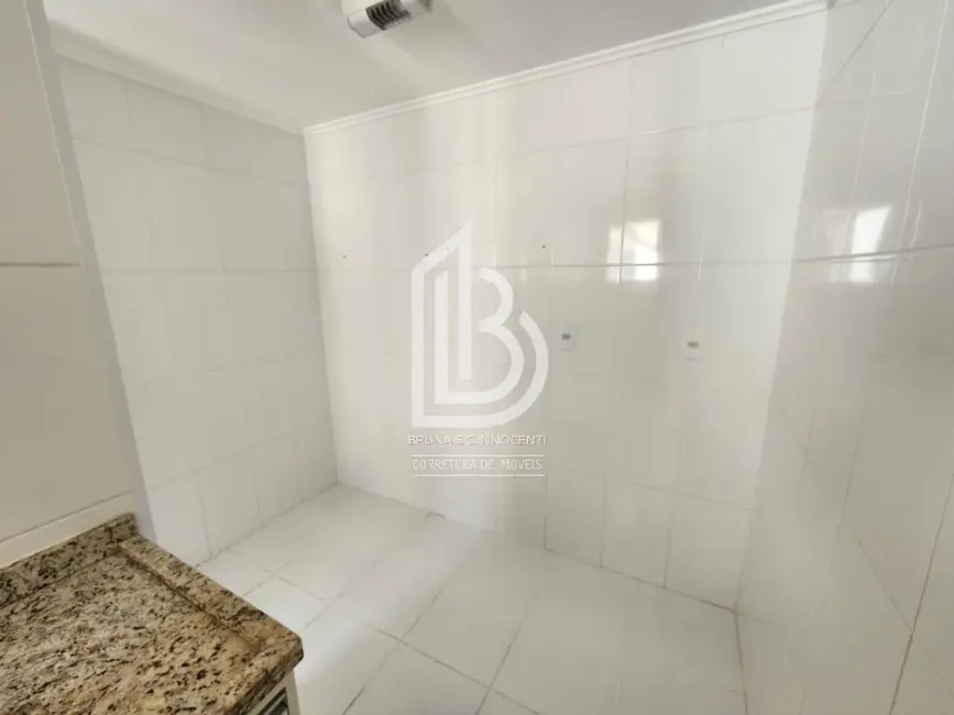 Foto 4 de Apartamento com 3 quartos à venda, 96m2 em Centro, Sao Bernardo Do Campo - SP