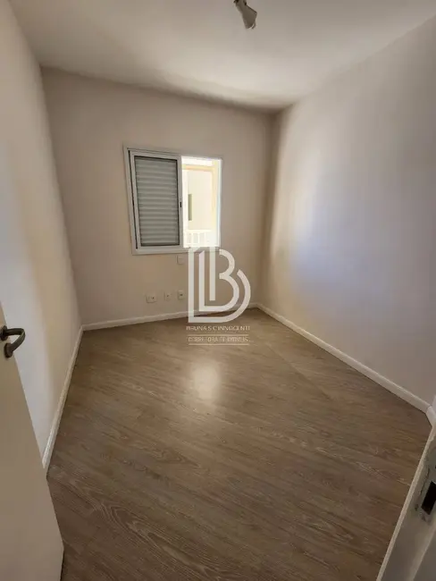 Foto 7 de Apartamento com 3 quartos à venda, 96m2 em Centro, Sao Bernardo Do Campo - SP