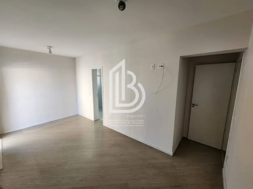 Foto 6 de Apartamento com 3 quartos à venda, 96m2 em Centro, Sao Bernardo Do Campo - SP