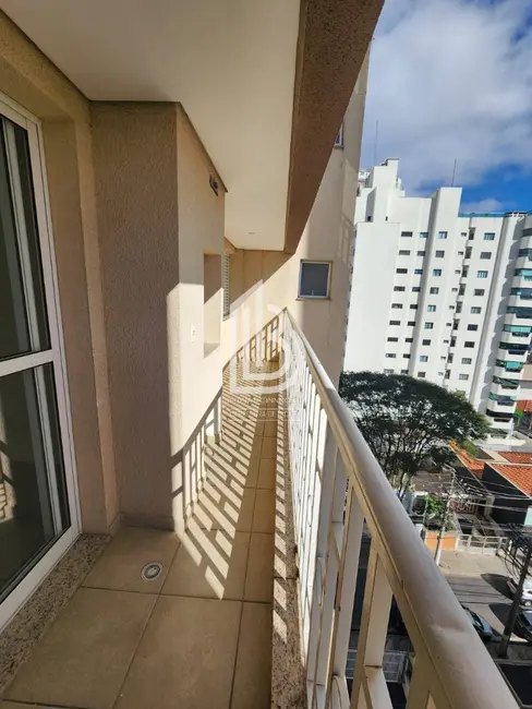 Foto 9 de Apartamento com 3 quartos à venda, 96m2 em Centro, Sao Bernardo Do Campo - SP