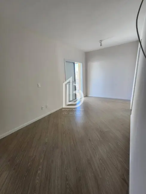 Foto 1 de Apartamento com 3 quartos à venda, 96m2 em Centro, Sao Bernardo Do Campo - SP