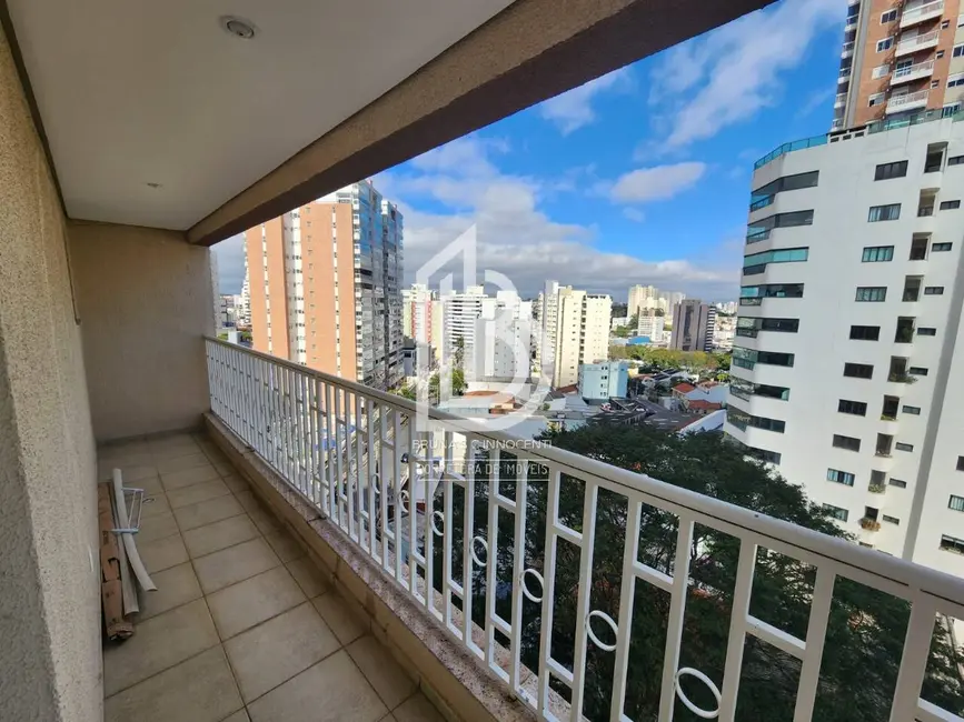 Foto 2 de Apartamento com 3 quartos à venda, 96m2 em Centro, Sao Bernardo Do Campo - SP
