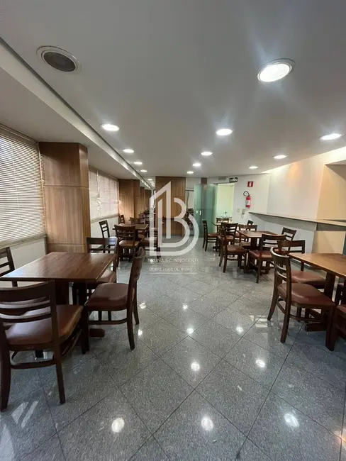 Foto 5 de Cobertura com 3 quartos à venda, 185m2 em Centro, Sao Bernardo Do Campo - SP