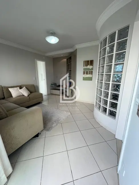 Foto 4 de Cobertura com 3 quartos à venda, 185m2 em Centro, Sao Bernardo Do Campo - SP