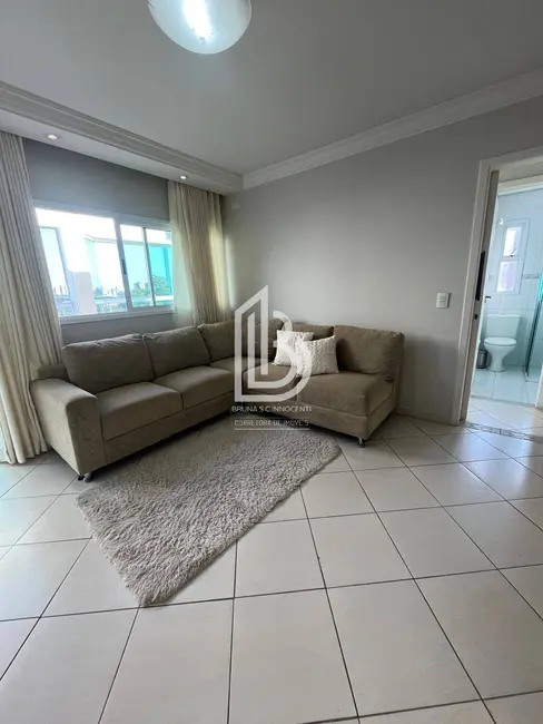 Foto 2 de Cobertura com 3 quartos à venda, 185m2 em Centro, Sao Bernardo Do Campo - SP