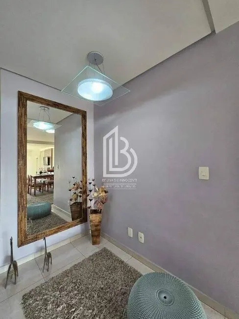 Foto 6 de Sobrado com 4 quartos à venda, 360m2 em Barcelona, Sao Caetano Do Sul - SP