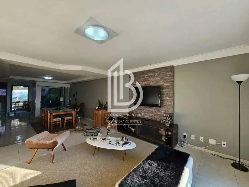 Foto 2 de Sobrado com 4 quartos à venda, 360m2 em Barcelona, Sao Caetano Do Sul - SP