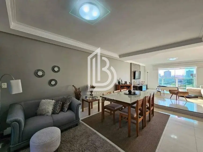 Foto 4 de Sobrado com 4 quartos à venda, 360m2 em Barcelona, Sao Caetano Do Sul - SP