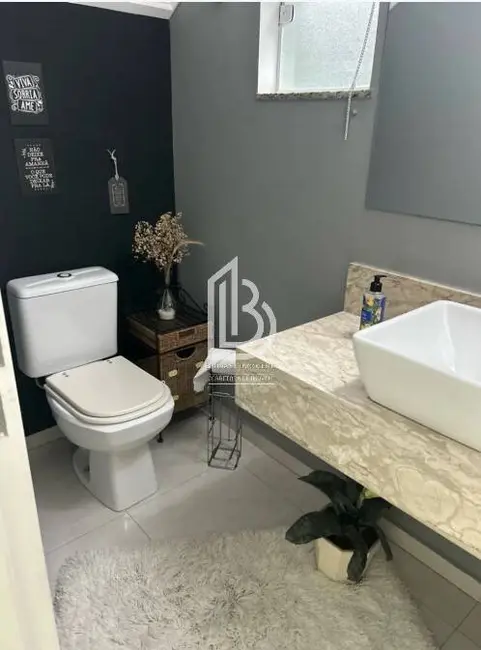 Foto 8 de Sobrado com 4 quartos à venda, 360m2 em Barcelona, Sao Caetano Do Sul - SP