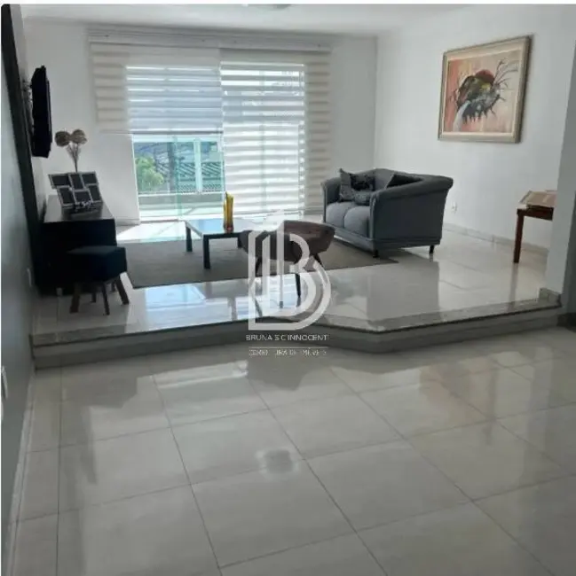 Foto 9 de Sobrado com 4 quartos à venda, 360m2 em Barcelona, Sao Caetano Do Sul - SP