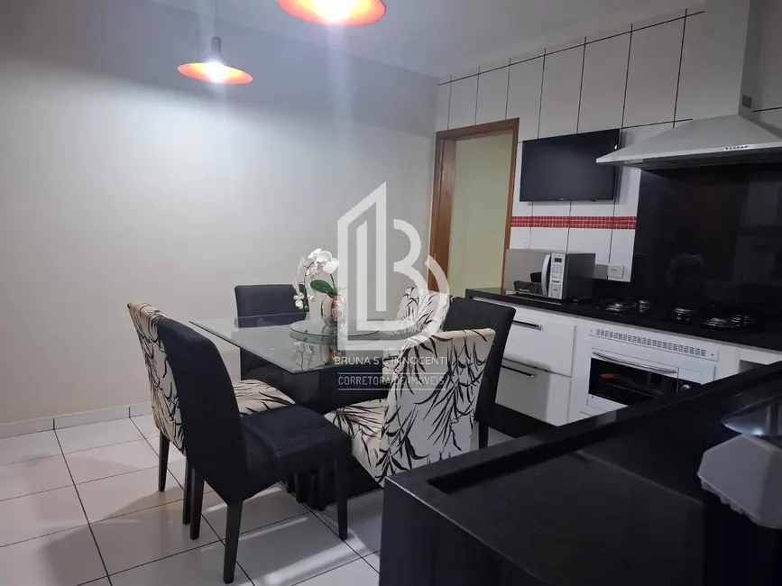 Foto 6 de Apartamento com 2 quartos à venda, 90m2 em Jardim Santo Antônio, Santo Andre - SP