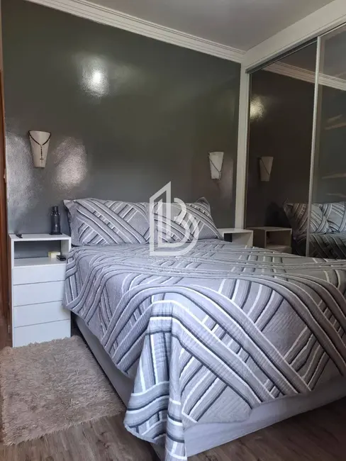 Foto 9 de Apartamento com 2 quartos à venda, 90m2 em Jardim Santo Antônio, Santo Andre - SP