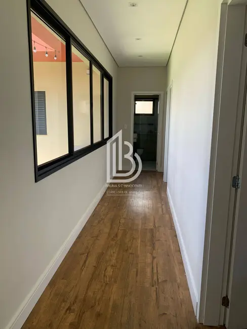 Foto 7 de Casa de Condomínio com 6 quartos à venda, 177m2 em Itupeva - SP