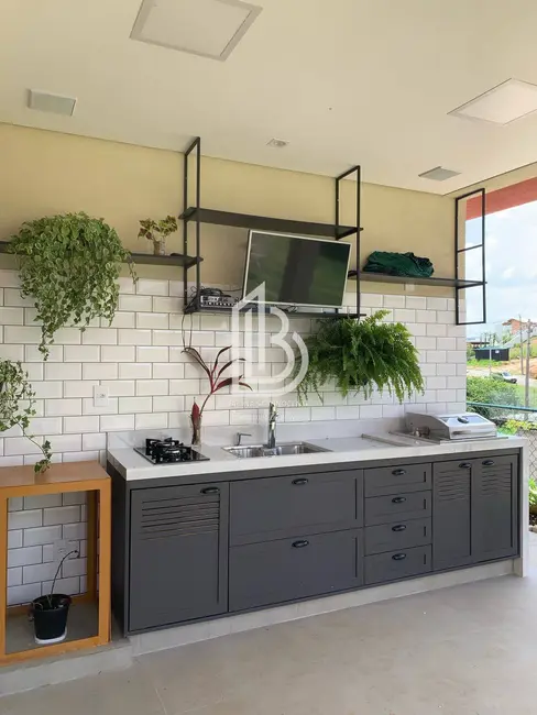 Foto 6 de Casa de Condomínio com 6 quartos à venda, 177m2 em Itupeva - SP