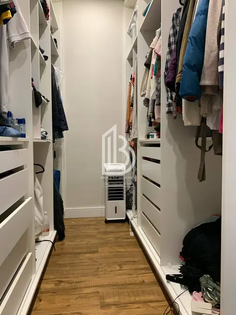 Foto 9 de Casa de Condomínio com 6 quartos à venda, 177m2 em Itupeva - SP