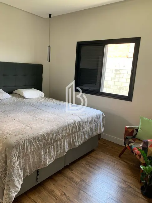 Foto 8 de Casa de Condomínio com 6 quartos à venda, 177m2 em Itupeva - SP