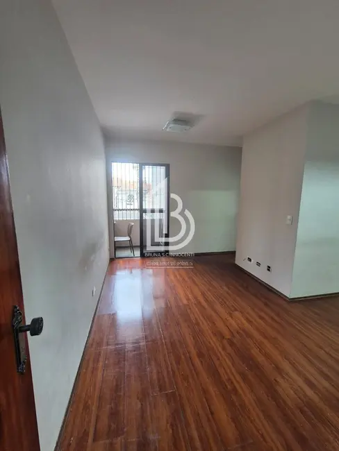 Foto 2 de Apartamento com 2 quartos para alugar, 76m2 em Centro, Sao Bernardo Do Campo - SP