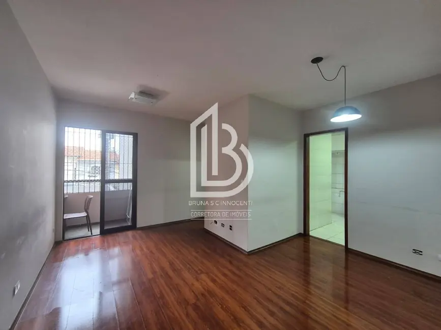 Foto 1 de Apartamento com 2 quartos para alugar, 76m2 em Centro, Sao Bernardo Do Campo - SP