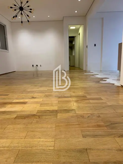 Foto 5 de Apartamento com 3 quartos à venda, 123m2 em Centro, Sao Bernardo Do Campo - SP