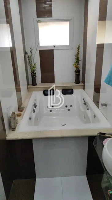 Foto 3 de Casa com 5 quartos à venda e para alugar, 165m2 em Mauá, Sao Caetano Do Sul - SP