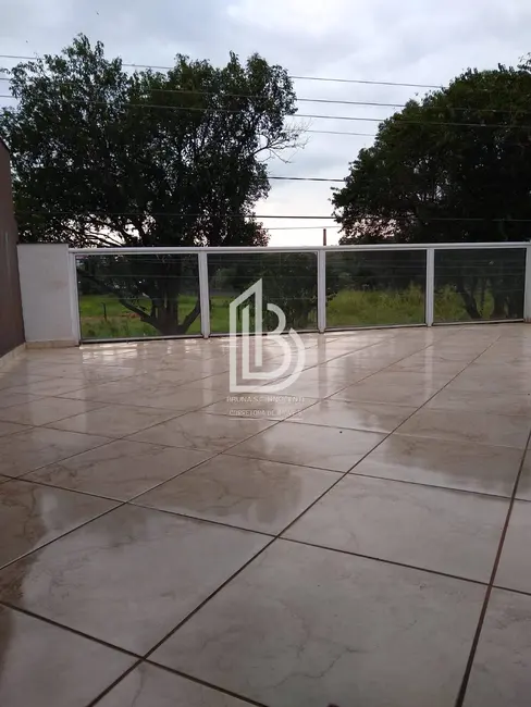 Foto 4 de Casa com 5 quartos à venda e para alugar, 165m2 em Mauá, Sao Caetano Do Sul - SP