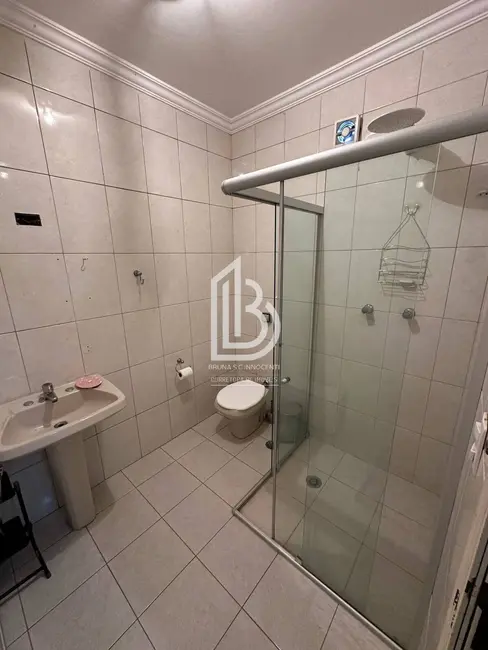 Foto 7 de Casa com 5 quartos à venda e para alugar, 165m2 em Mauá, Sao Caetano Do Sul - SP