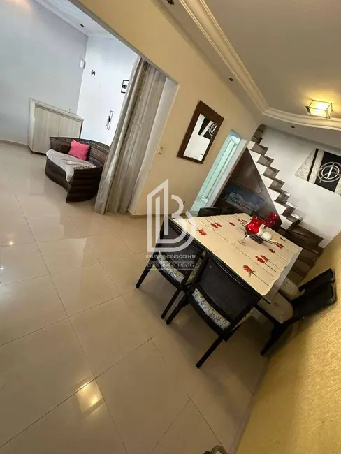 Foto 6 de Casa com 5 quartos à venda e para alugar, 165m2 em Mauá, Sao Caetano Do Sul - SP