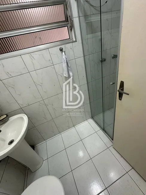 Foto 9 de Casa com 5 quartos à venda e para alugar, 165m2 em Mauá, Sao Caetano Do Sul - SP