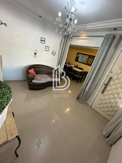 Foto 8 de Casa com 5 quartos à venda e para alugar, 165m2 em Mauá, Sao Caetano Do Sul - SP