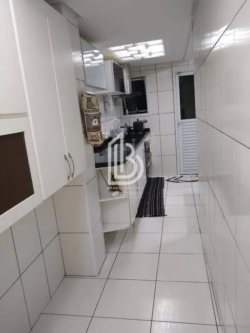 Foto 2 de Casa com 5 quartos à venda e para alugar, 165m2 em Mauá, Sao Caetano Do Sul - SP