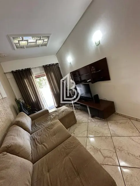 Foto 5 de Casa com 5 quartos à venda e para alugar, 165m2 em Mauá, Sao Caetano Do Sul - SP