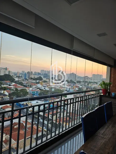 Foto 5 de Apartamento com 3 quartos à venda, 242m2 em Nova Petrópolis, Sao Bernardo Do Campo - SP