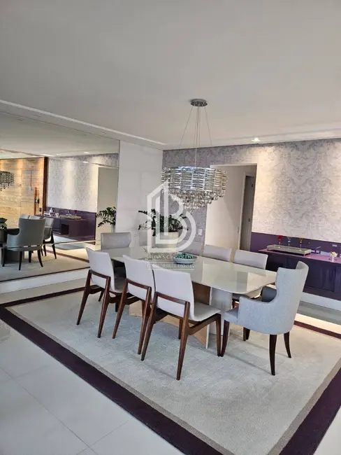 Foto 4 de Apartamento com 3 quartos à venda, 242m2 em Nova Petrópolis, Sao Bernardo Do Campo - SP