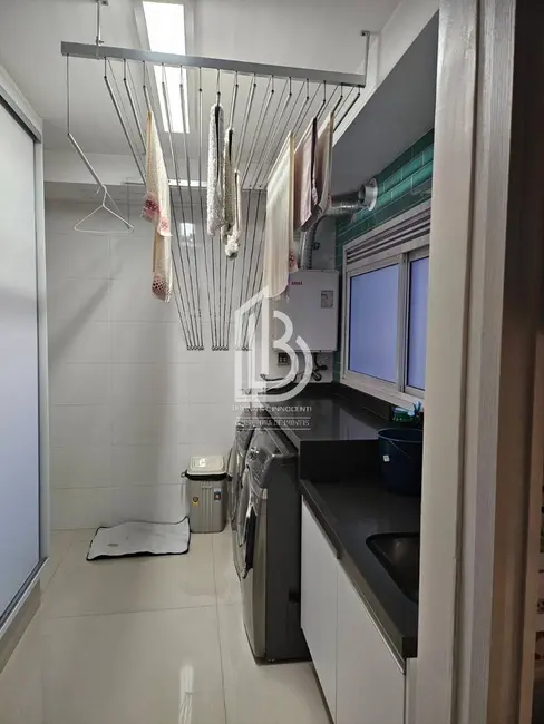 Foto 8 de Apartamento com 3 quartos à venda, 242m2 em Nova Petrópolis, Sao Bernardo Do Campo - SP