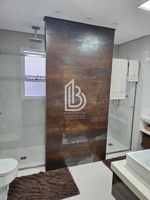 Foto 2 de Apartamento com 3 quartos à venda, 242m2 em Nova Petrópolis, Sao Bernardo Do Campo - SP