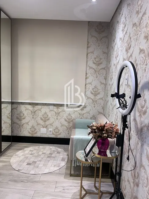 Foto 4 de Apartamento com 3 quartos à venda, 94m2 em Centro, Sao Bernardo Do Campo - SP