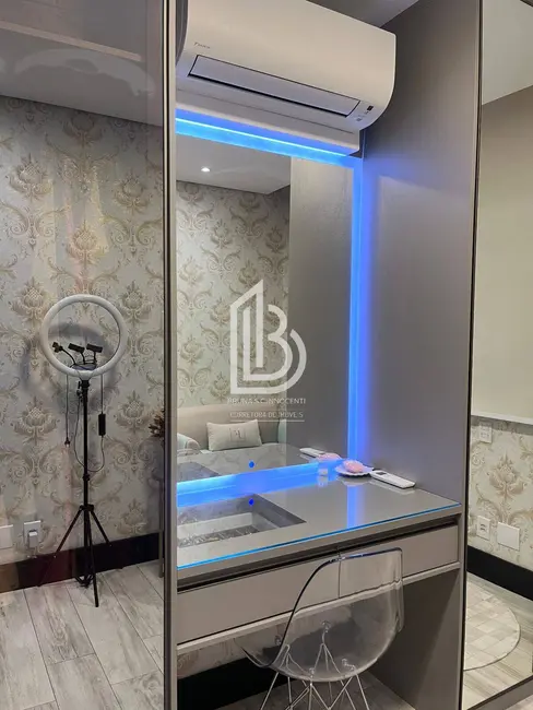 Foto 5 de Apartamento com 3 quartos à venda, 94m2 em Centro, Sao Bernardo Do Campo - SP