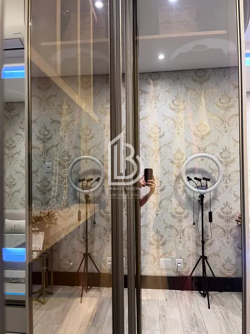 Foto 7 de Apartamento com 3 quartos à venda, 94m2 em Centro, Sao Bernardo Do Campo - SP