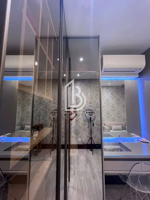 Foto 9 de Apartamento com 3 quartos à venda, 94m2 em Centro, Sao Bernardo Do Campo - SP