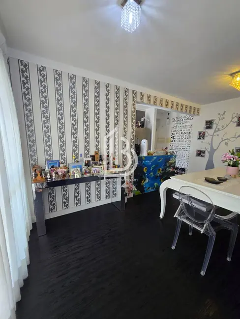 Foto 3 de Apartamento com 2 quartos à venda, 79m2 em Boa Vista, Sao Caetano Do Sul - SP