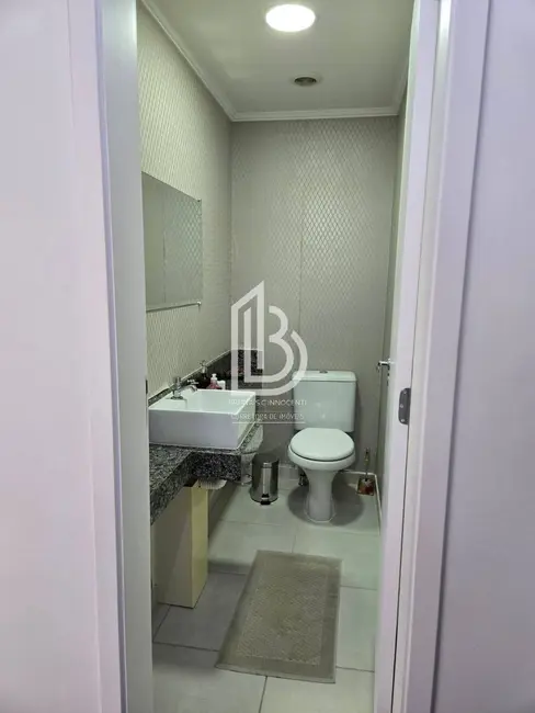 Foto 5 de Apartamento com 2 quartos à venda, 79m2 em Boa Vista, Sao Caetano Do Sul - SP